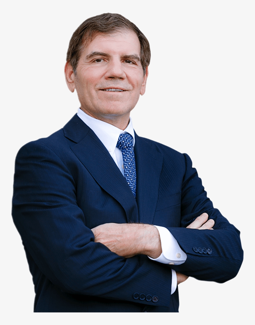 Robert Wald - Dr Robert Wald, transparent png download