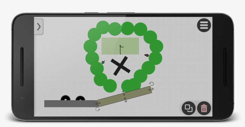 Cover Stickman Dismounting - Stickman Dismounting, transparent png download