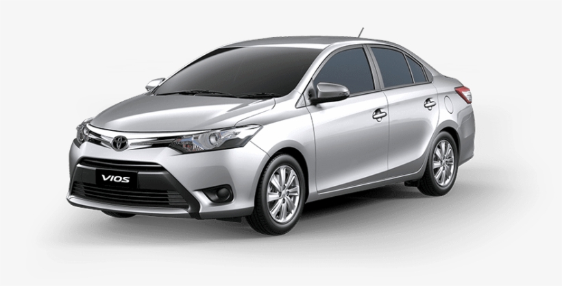 Related Wallpapers - Car Rental Cebu, transparent png download