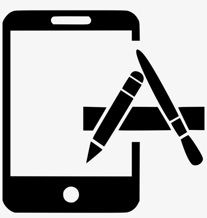 Png File Svg App Icon Transparent Png 980x982 Free Download