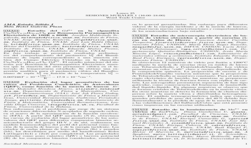 Two Of A Kind / Pasta Dura 23 Ago 2016 Sandrine - Document, transparent png download