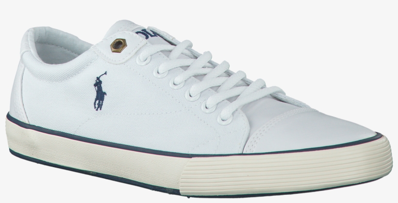 Polo Ralph Lauren - Canvas, transparent png download