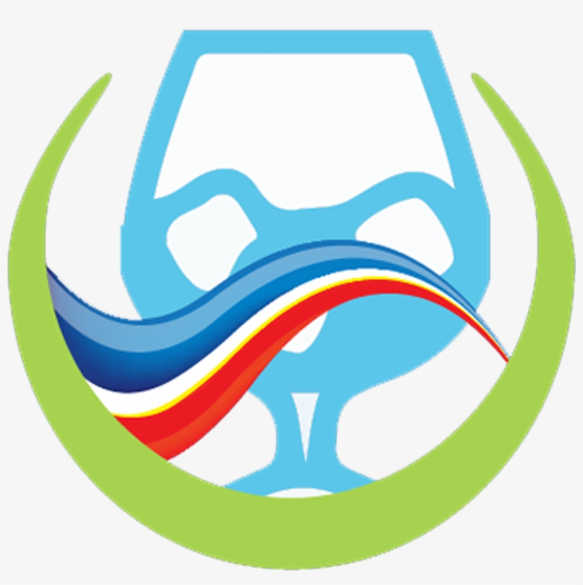 Parque Y Billares - Cue Sports, transparent png download