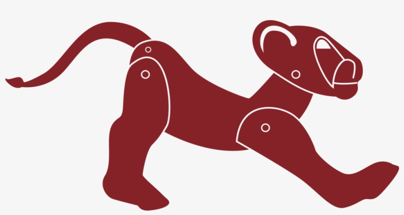 Animal Figure, transparent png download