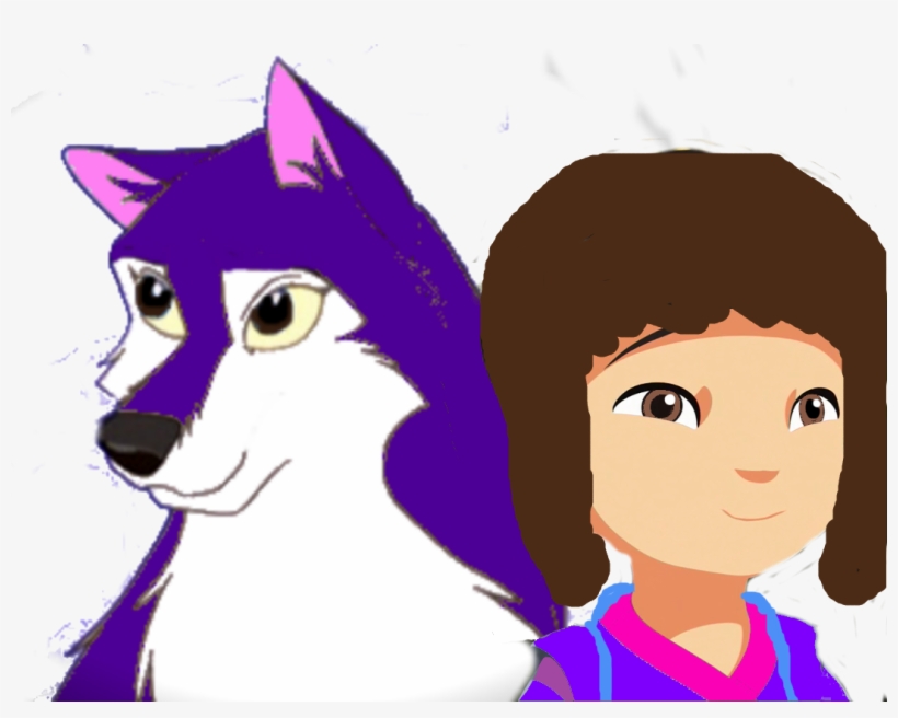 Photograph, transparent png download