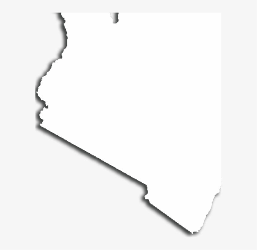 Locations - Location, transparent png download