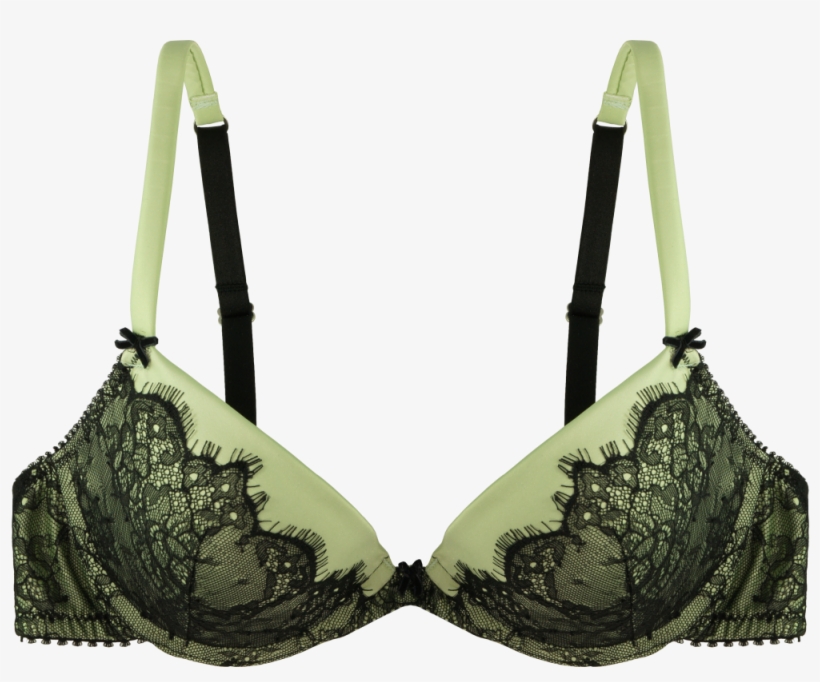 Bra, transparent png download