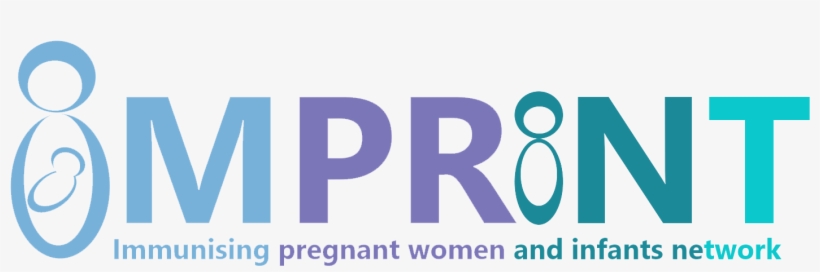 Imprint Is A Network Focusing On Maternal And Neonatal, transparent png download