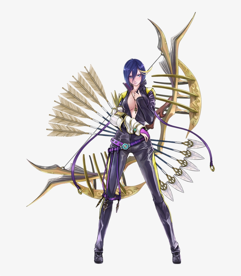 ファントム オブ キル - Denpari Night [cd+dvd Limited Edition Type C], transparent png download