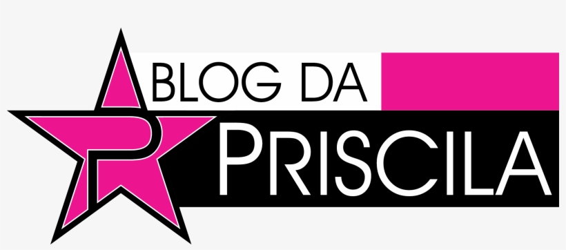 Menu - Hotel, transparent png download