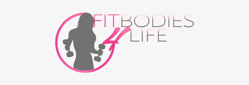Let Fit Bodies 4 Life Do The Cooking - Portable Network Graphics, transparent png download