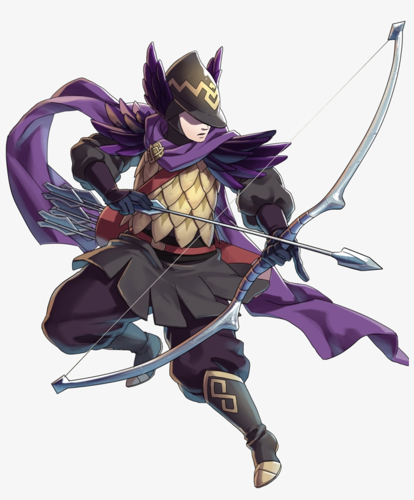 Video Game, transparent png download