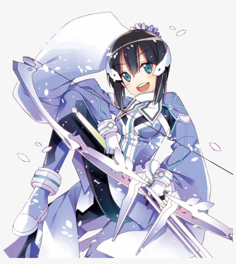 View Samegoogleiqdbsaucenao 1420899459802 ,, transparent png download