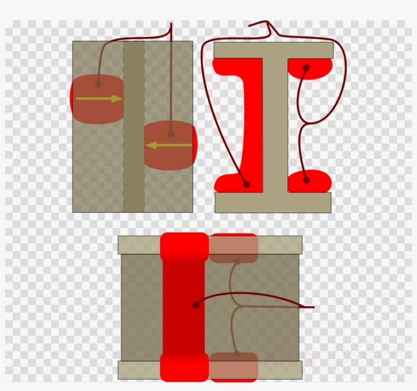 Download Explosive Material Clipart Explosive Material - Explosive, transparent png download