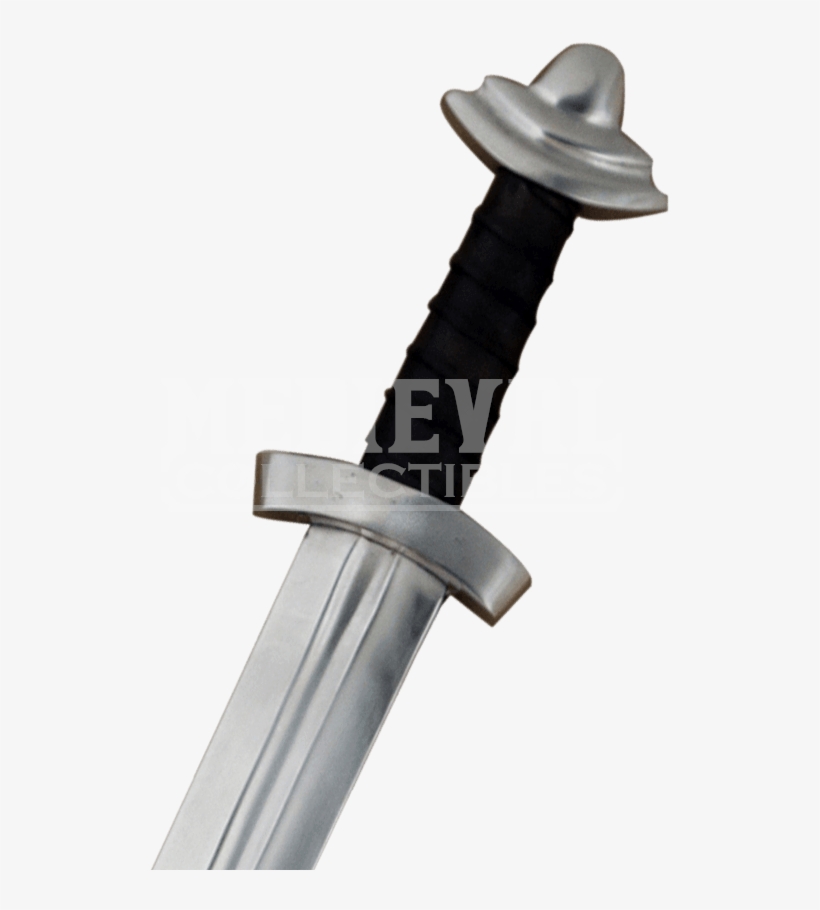 Item - Viking Age Arms And Armour, transparent png download