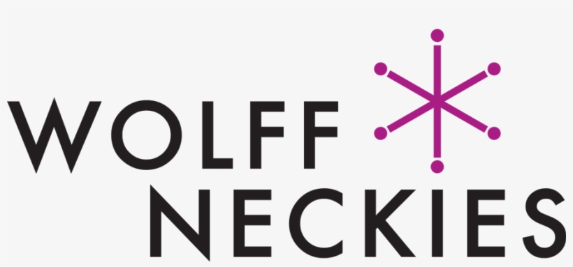 Toggle Navigation - Penguin Pocket Writer's Handbook, transparent png download