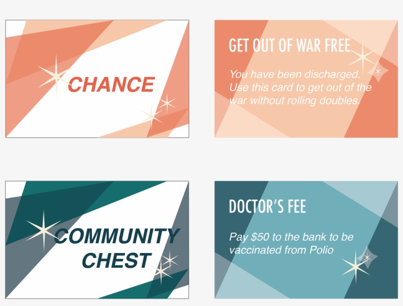 A Collaborative Project To Redesign The Traditional - Graphic Design, transparent png download