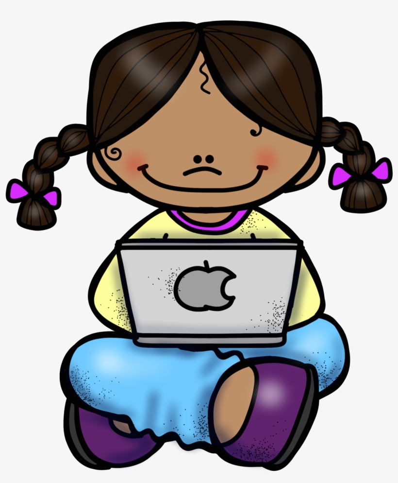 Day 3 ~ Physical Education - Recess, transparent png download