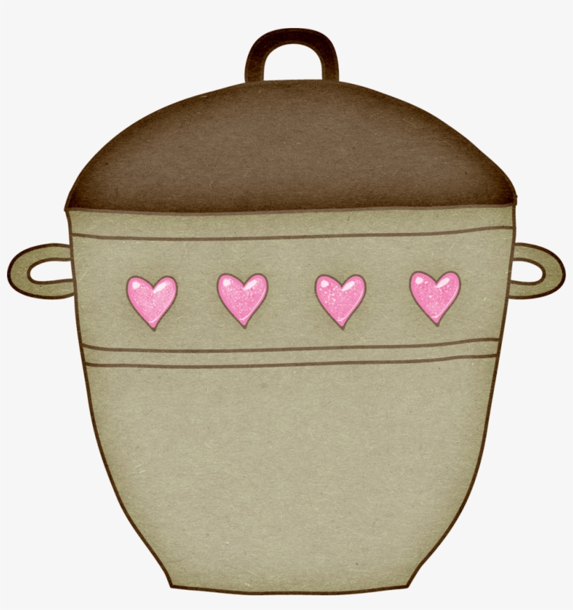 Utensílios , Móveis De Cozinha Kitchen Clipart, Clip - Kitchen, transparent png download