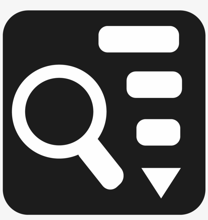 Sign, transparent png download