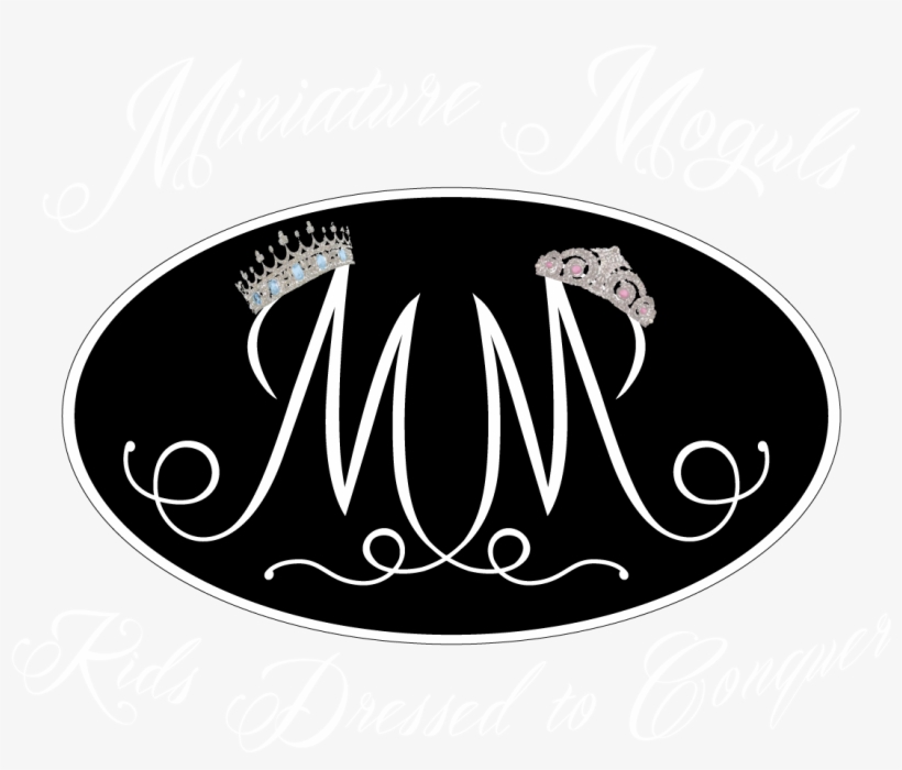Miniature Moguls - Gift, transparent png download
