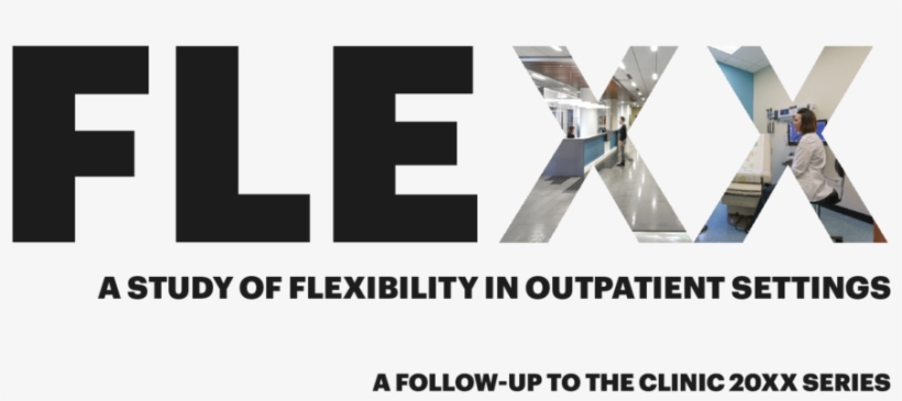 A Study Of Flexibility In Outpatient Settings Funds - Five Guys Transparent Logo, transparent png download
