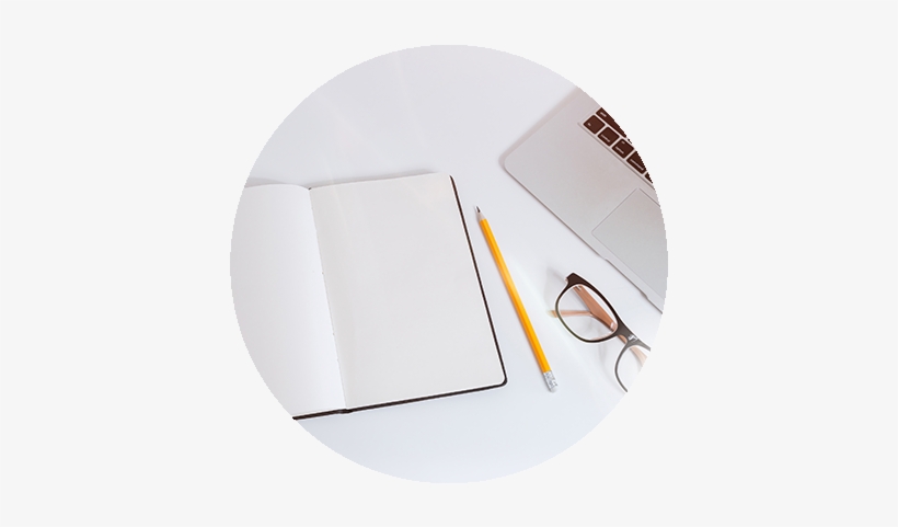 Effective Résumés Give Colleges A Greater Idea Of Who - Circle, transparent png download