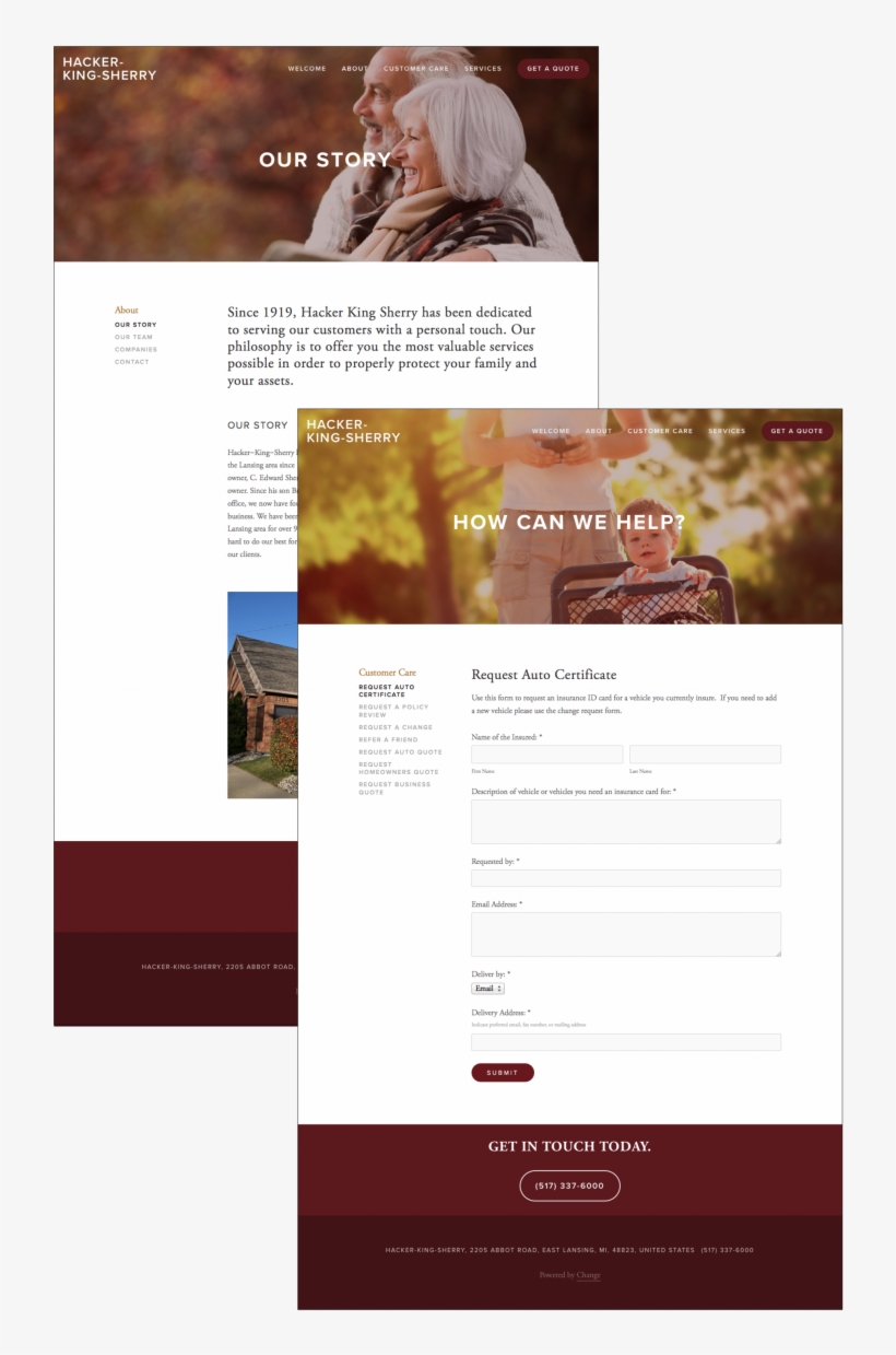 Hks Blog Post Materials2 1 768×1182 - Admints & Zagabor Food Gifts Superstore - Custom, transparent png download