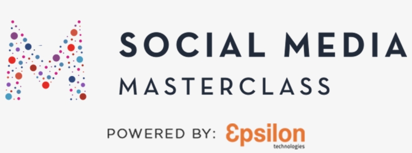 Estrategias De Redes Sociales / Social Media Para Conseguir - Social Media, transparent png download