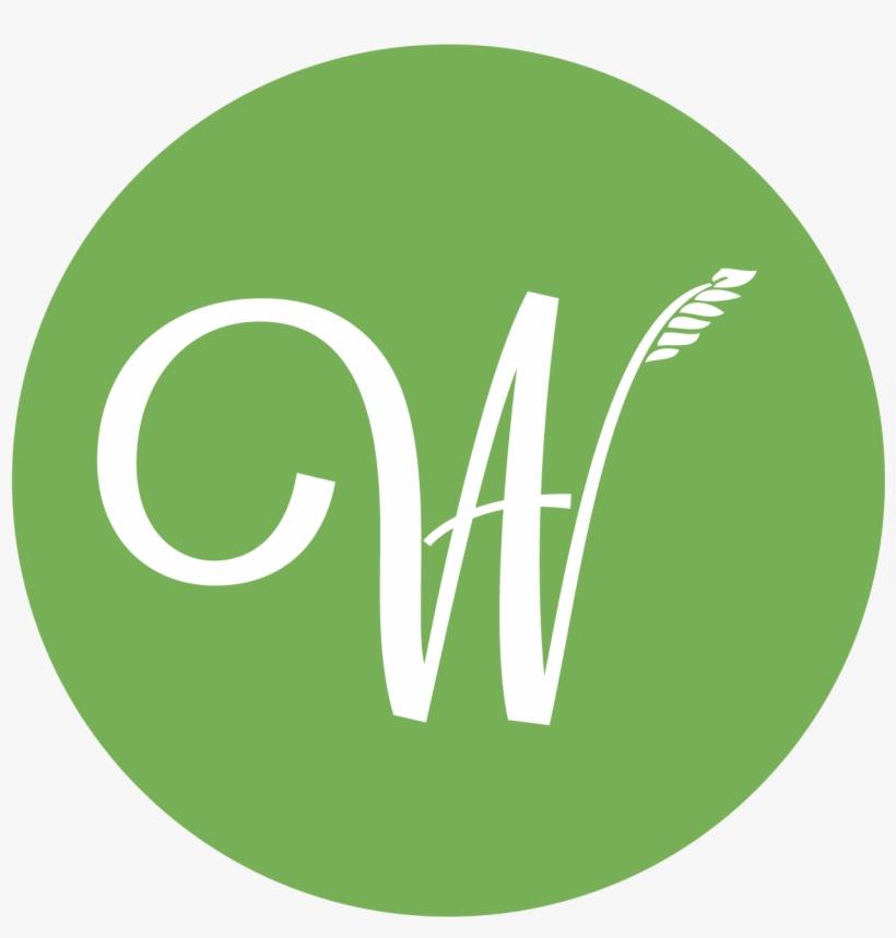 Sk Women In Ag - Circle, transparent png download