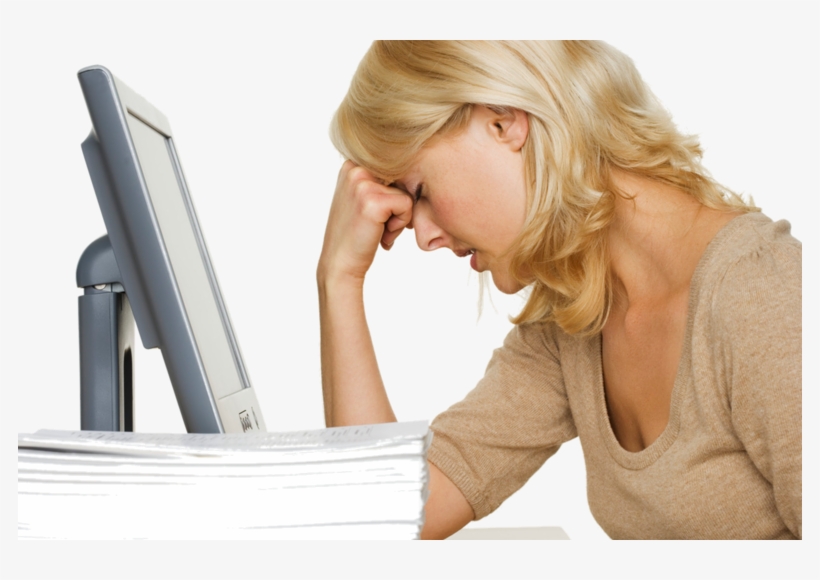 For Some Online Marketers The Thought Of Digital Marketing - Tackling Timewasters: Pleasing, Perfectionism, And, transparent png download