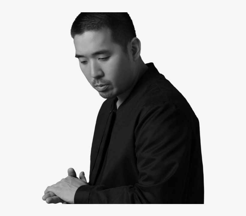 Gentleman, transparent png download