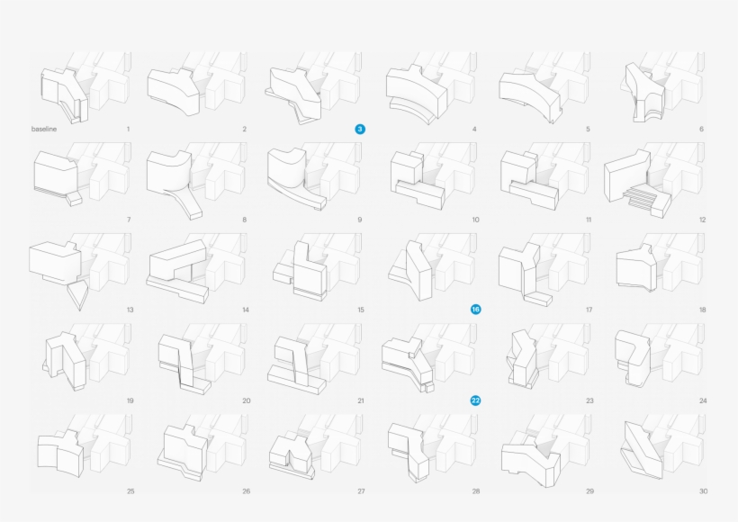 Process - Axel Kalkulator Naukowy, transparent png download