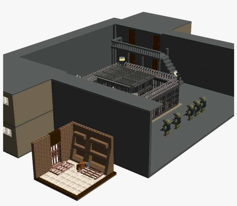 1 / - Architecture, transparent png download