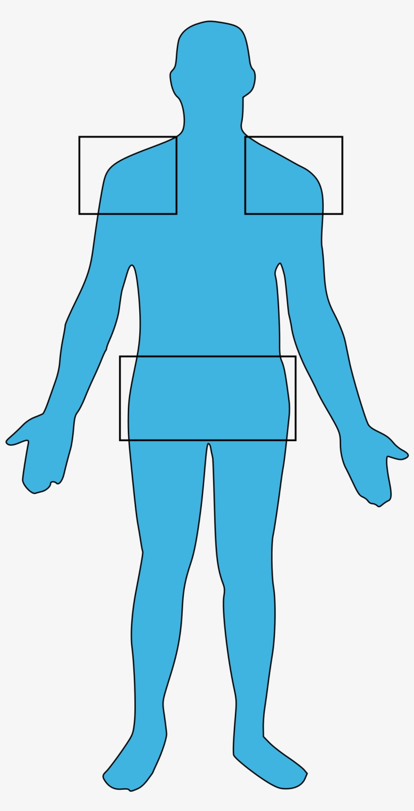 Polymyalgia Rheumatica, transparent png download