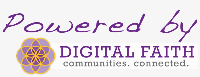 Digital Faith Community - Carbon Nation (2010), transparent png download