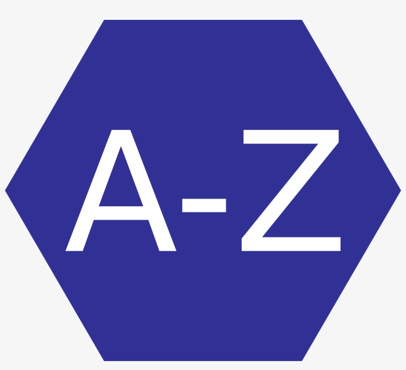 Open - English Learning Icon, transparent png download