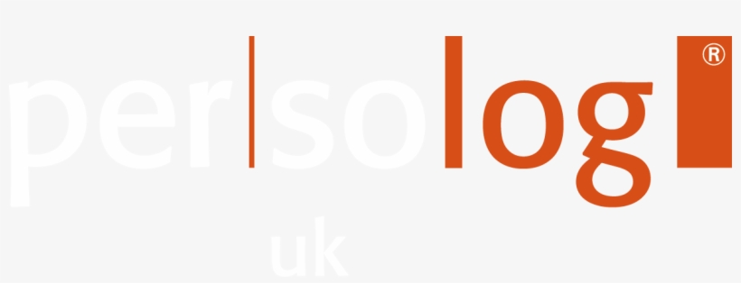 Persolog, transparent png download