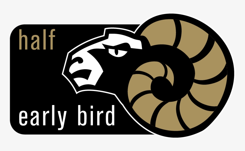 Ram Enter Button - Madadeni, transparent png download