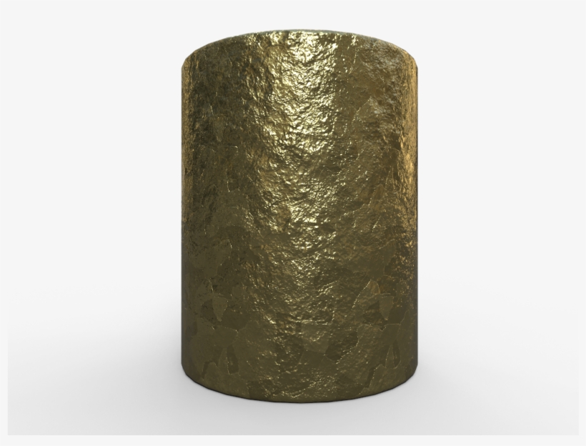 Goldleafss1 - Portable Network Graphics, transparent png download