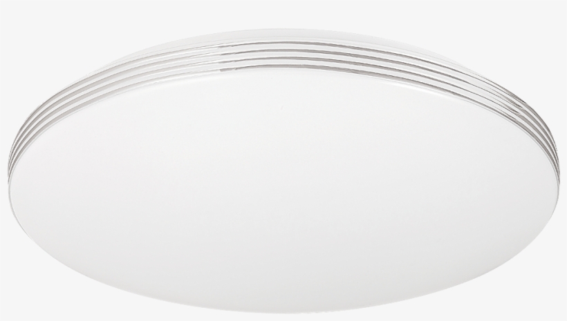 2783 - Remo Banjo Head, transparent png download