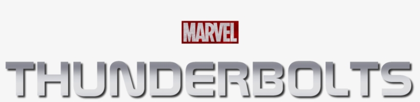 Thunderbolts Png - Carmine, transparent png download
