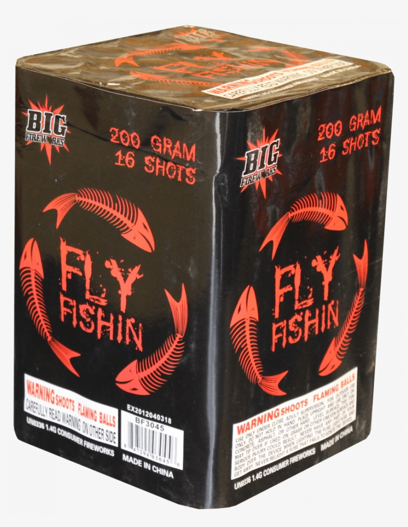 Fishing, transparent png download