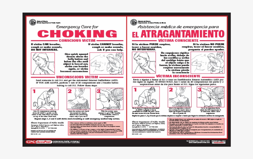 Emergency Medicine, transparent png download