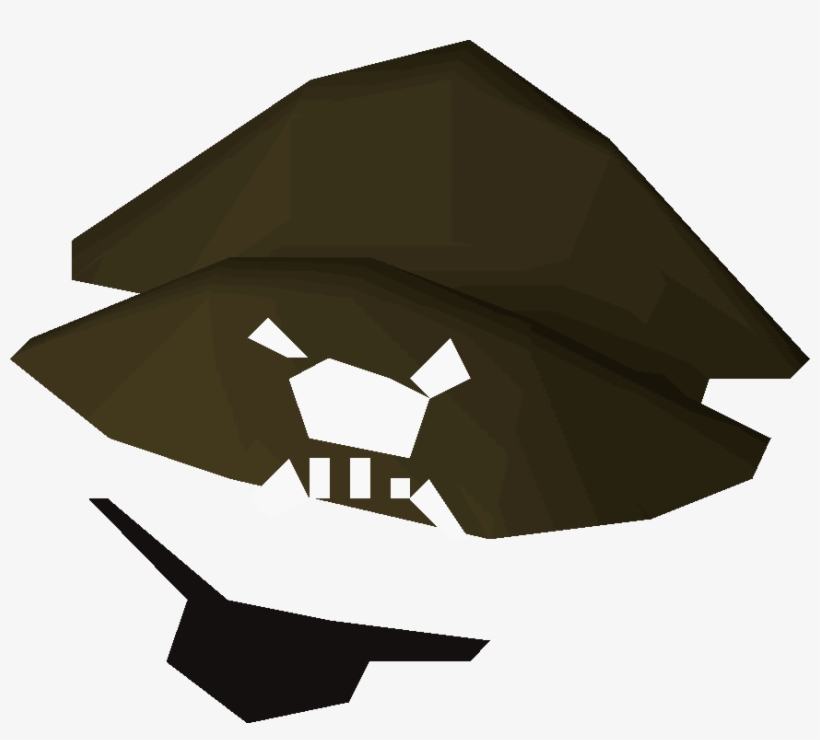 Illustration, transparent png download