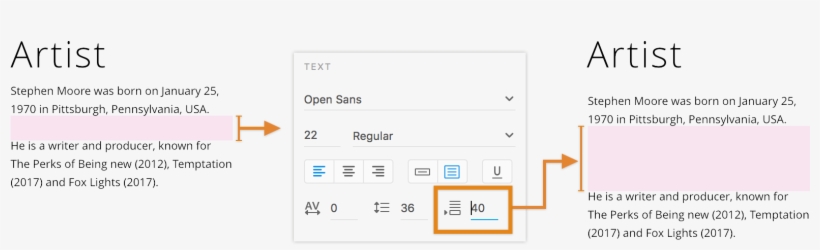 Setting Para Spaces - Film, transparent png download