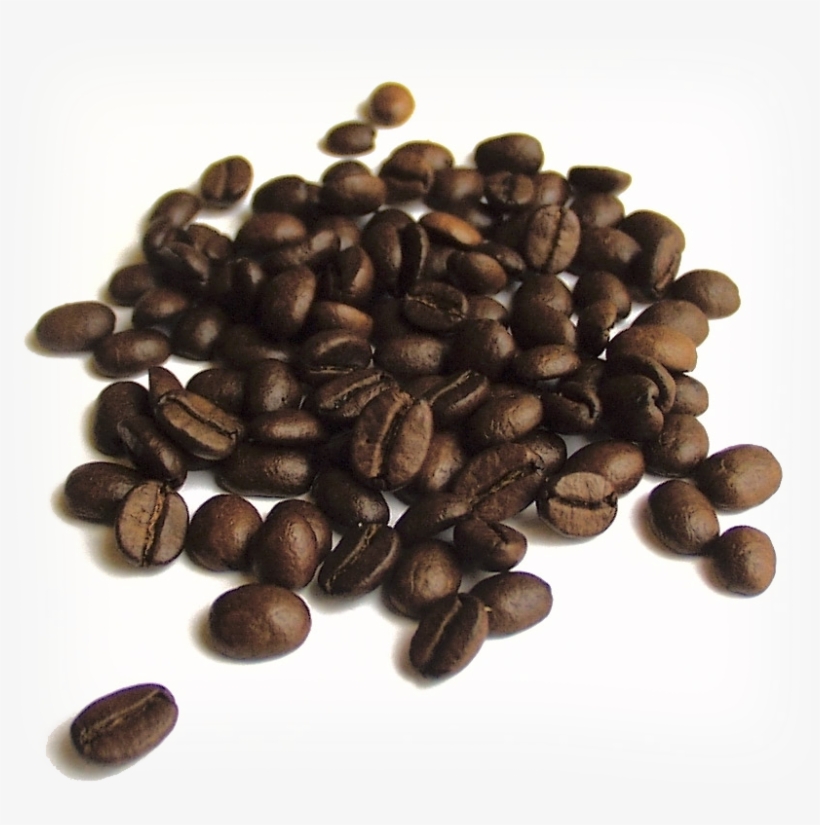 Coffee-beans - Momo 2401 Steering Wheel Hub For Gm, transparent png download