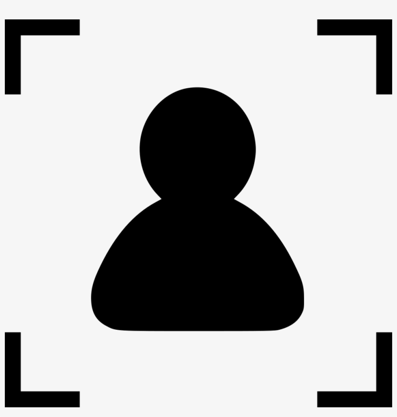 Png File Svg - Portable Network Graphics, transparent png download