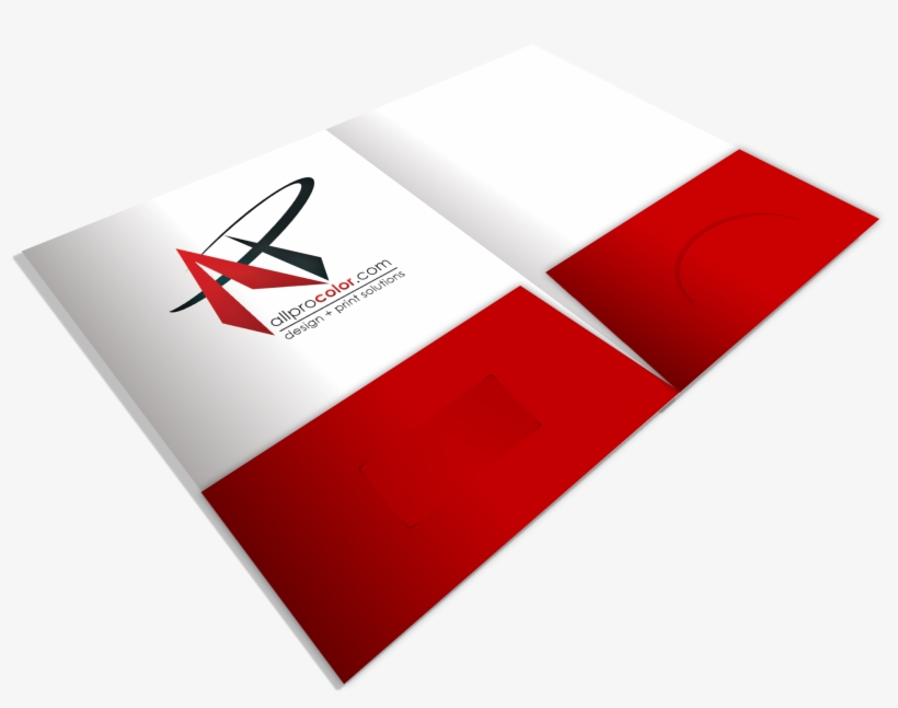 Need To Show Just How Prepared And Professional You - Business Card, transparent png download