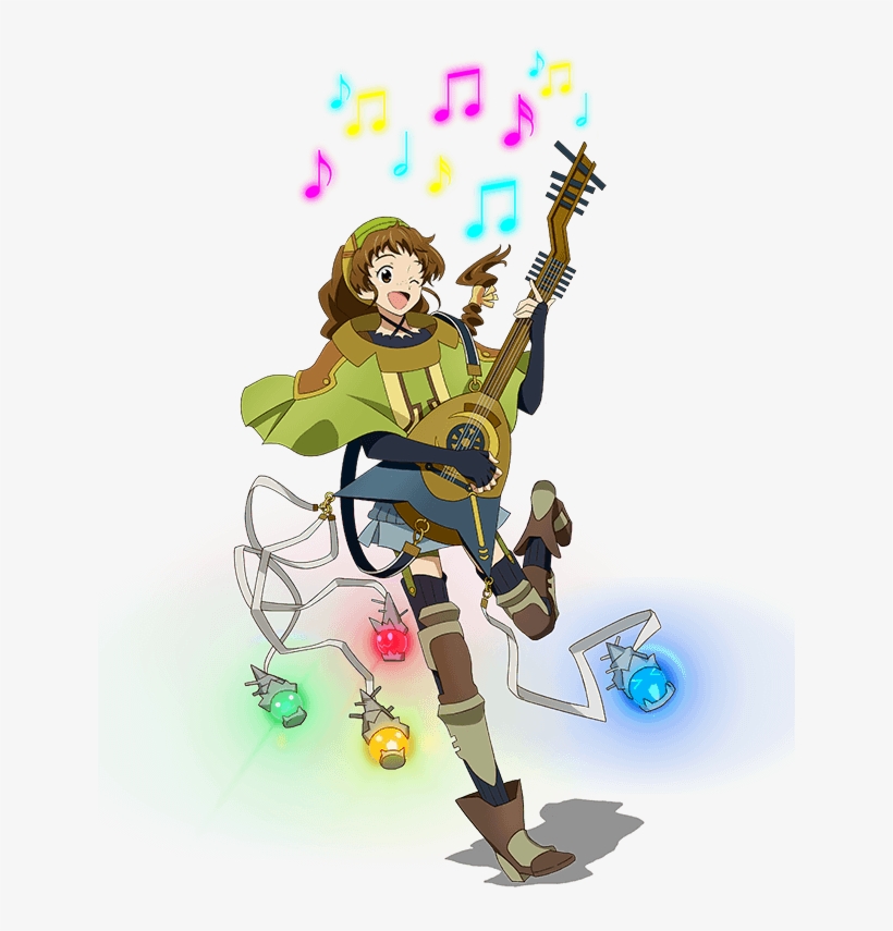 [adventure] Isuzu - Tumblr, transparent png download